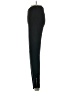 H&M Solid Black Active Pants Size S - photo 5