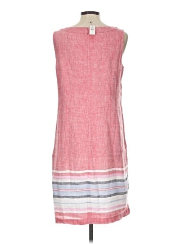 Talbots Casual Dress (view 2)