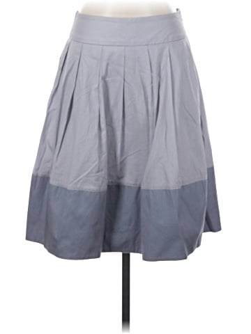 Elevenses Casual Skirt (view 1)