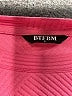 BTFBM Pink Long Sleeve T-Shirt Size S - photo 7
