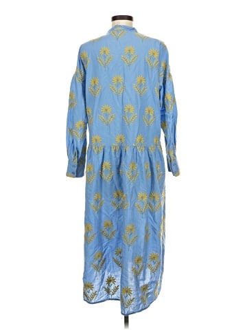 Zara Casual Dress (view 2)