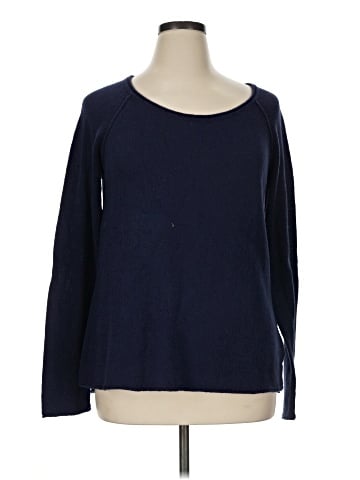 Lilly Pulitzer Pullover Sweater (view 1)