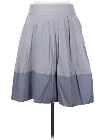 Elevenses Casual Skirt (view 2)