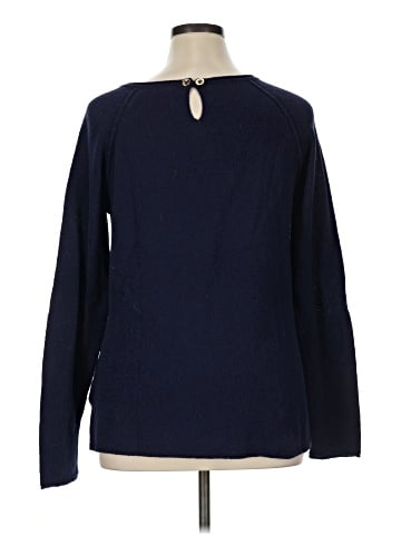 Lilly Pulitzer Pullover Sweater (view 2)