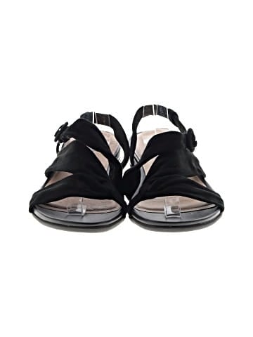 SoftWalk Sandals (view 2)