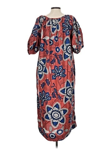 Sundry Casual Dress (view 2)