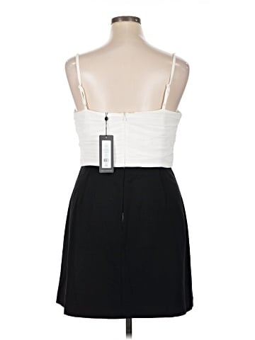 French Connection Cocktail Dress (view 2)