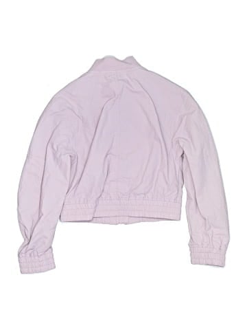 SO Track Jacket (view 2)