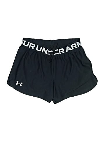 Under Armour Athletic Shorts (view 1)