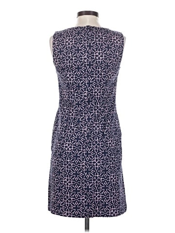 Talbots Outlet Casual Dress (view 2)