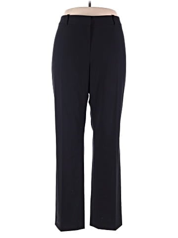 Tahari Dress Pants (view 1)