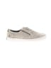 Sperry Top Sider Gray Sneakers Size 10 1/2 (kids) - photo 1