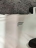 Fabletics White Sleeveless Top Size 2X - photo 7