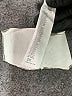 Fabletics White Sleeveless Top Size 2X - photo 8