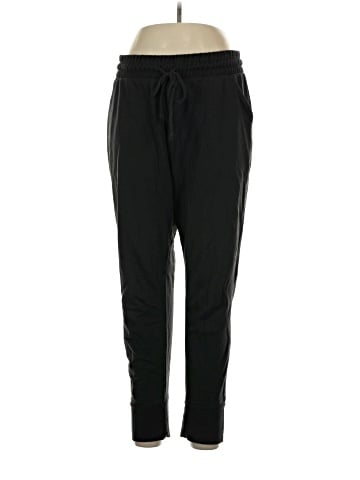 FP Movement Track Pants (view 1)