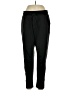 FP Movement Solid Black Track Pants Size XL - photo 1