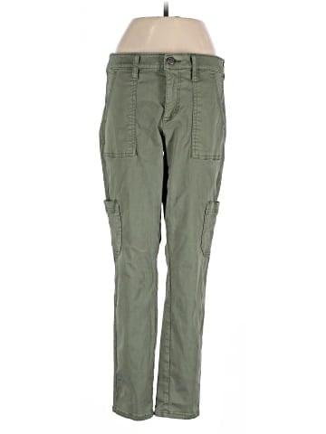 Banana Republic Cargo Pants (view 1)