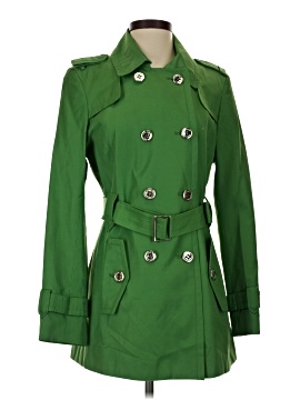 Calvin Klein Trenchcoat