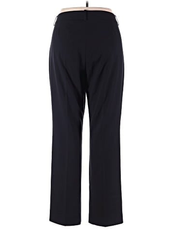 Tahari Dress Pants (view 2)