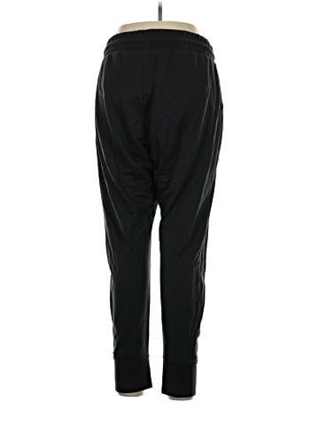 FP Movement Track Pants (view 2)