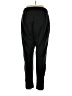 FP Movement Solid Black Track Pants Size XL - photo 2