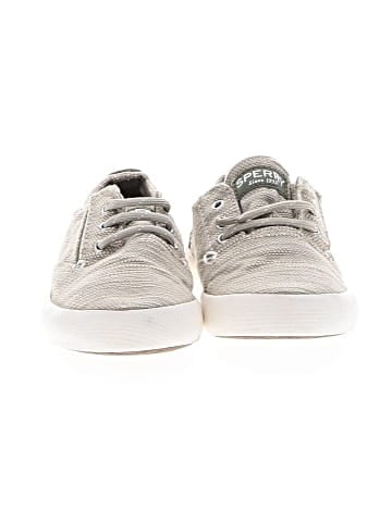 Sperry Top Sider Sneakers (view 2)