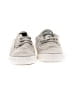 Sperry Top Sider Gray Sneakers Size 10 1/2 (kids) - photo 2