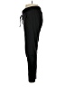 FP Movement Solid Black Track Pants Size XL - photo 5