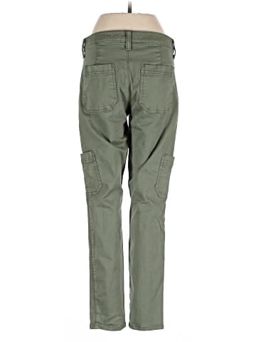 Banana Republic Cargo Pants (view 2)