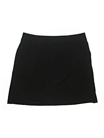 Chico's Skort (view 2)