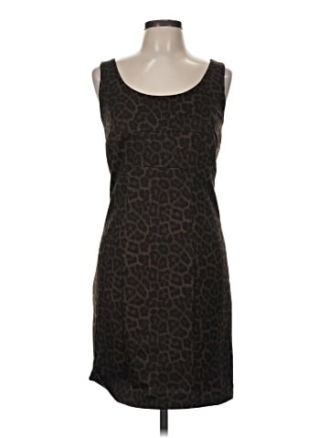 MICHAEL Michael Kors Casual Dress (view 1)