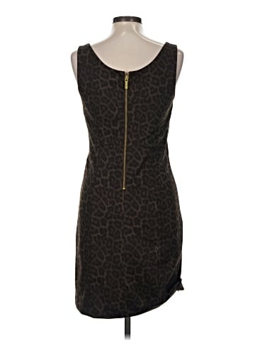 MICHAEL Michael Kors Casual Dress (view 2)