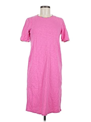Boden Casual Dress (view 1)