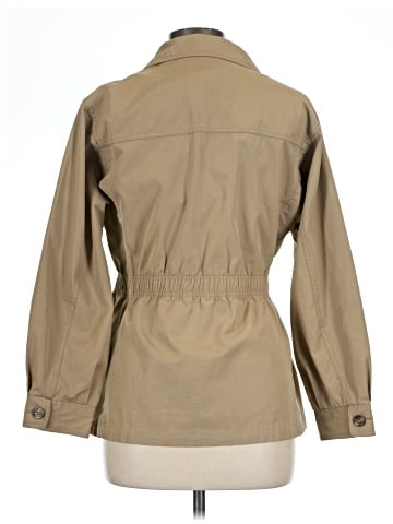 Forecaster of Boston Trenchcoat (view 2)