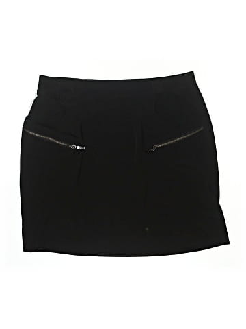 Chico's Skort (view 1)