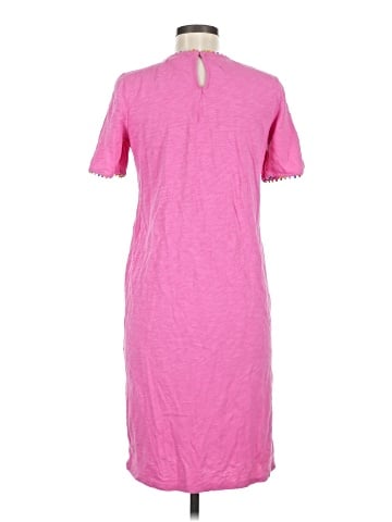 Boden Casual Dress (view 2)