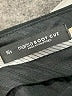 Ann Taylor LOFT Black Dress Pants Size 16s - photo 8