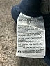 Old Navy Blue Active Pants Size 6 - photo 5