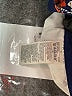 Old Navy 100% Cotton Floral Blue Shorts Size 6 - photo 4