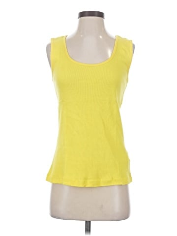 L.L.Bean Tank Top (view 1)