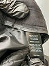 Express Gray Dress Pants Size 8 - photo 8