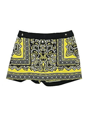 Cache Skort (view 1)