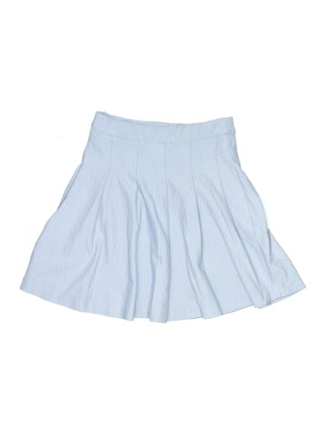 Zara Skirt (view 2)