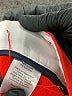 Talbots Solid Red Active Pants Size 6 (petite) - photo 8