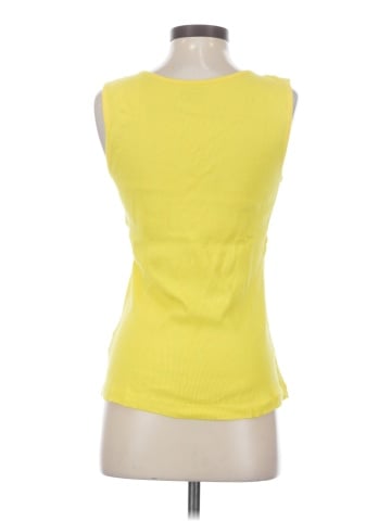 L.L.Bean Tank Top (view 2)