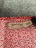 Faded Glory 100% Polyester Pink Sleeveless Blouse Size 20 - photo 7