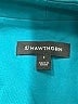 41Hawthorn Teal Kimono Size L - photo 7