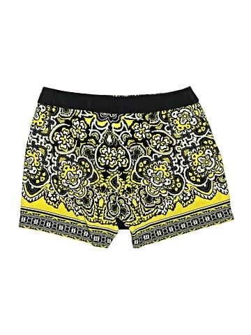 Cache Skort (view 2)