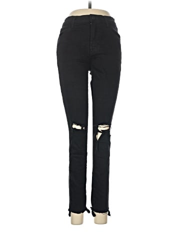 J Brand Jeans (view 1)