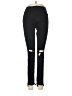 J Brand Black Jeans Size 28 waist - photo 1